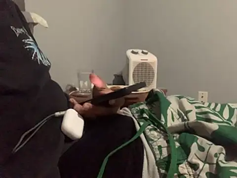 Insurance-03 online show from January 12, 2026, 2:18 am