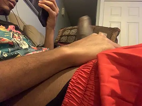 Insurance-03 online show from October 6, 2025, 5:30 am