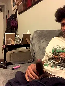 Insurance-03 online show from November 29, 2025, 6:24 am