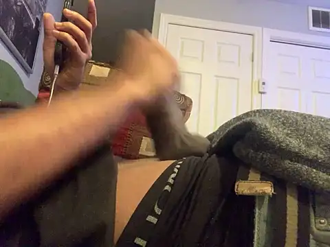 Insurance-03 online show from September 24, 2025, 7:37 am