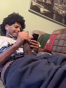 Insurance-03 online show from October 20, 2025, 9:26 pm