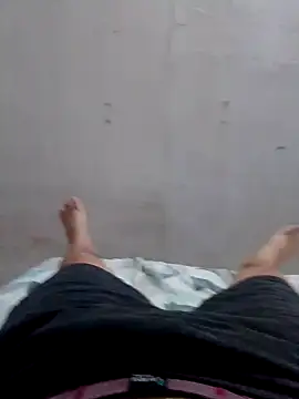 feraanderson online show from December 15, 2025, 2:01 pm