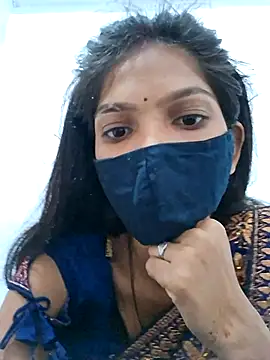 Snapshot of msandmr chatting on October 27, 2025, 8:04 am msandmr online show from October 27, 2025, 8:04 am