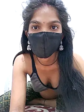 Snapshot of msandmr chatting on October 15, 2025, 6:49 pm msandmr online show from October 15, 2025, 6:49 pm