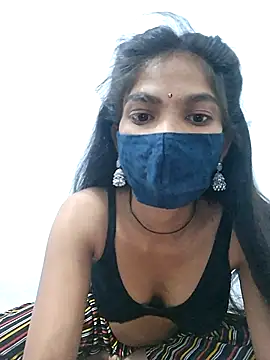 Snapshot of msandmr chatting on October 19, 2025, 5:26 pm msandmr online show from October 19, 2025, 5:26 pm