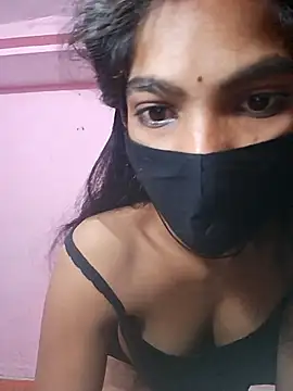 Snapshot of msandmr chatting on October 6, 2025, 10:43 pm msandmr online show from October 6, 2025, 10:43 pm