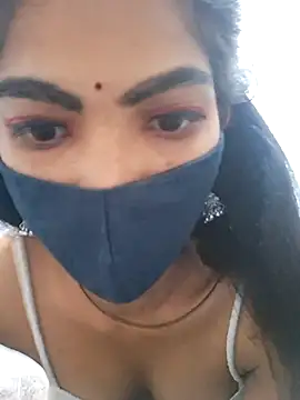 Snapshot of msandmr chatting on November 15, 2025, 3:21 am msandmr online show from November 15, 2025, 3:21 am