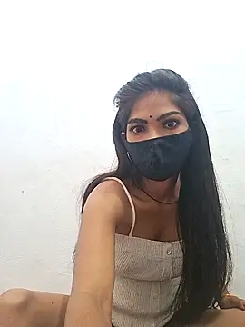 Snapshot of msandmr chatting on November 5, 2025, 3:53 am msandmr online show from November 5, 2025, 3:53 am