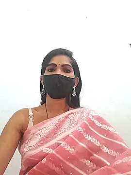 Snapshot of msandmr chatting on November 19, 2025, 4:34 am msandmr online show from November 19, 2025, 4:34 am