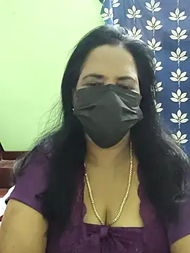 mallu-lover online show from September 30, 2025, 4:29 am