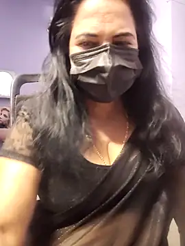 mallu-lover online show from October 16, 2025, 1:03 am