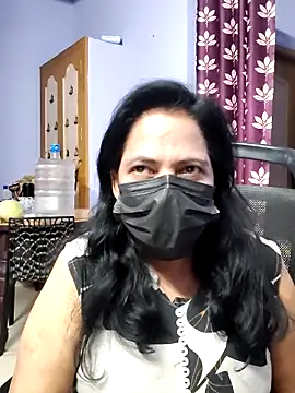 mallu-lover online show from September 23, 2025, 2:29 am