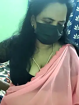mallu-lover online show from October 5, 2025, 5:58 pm