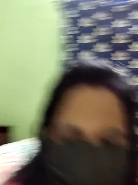 mallu-lover online show from October 8, 2025, 2:07 pm