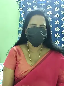 mallu-lover online show from October 1, 2025, 5:23 am