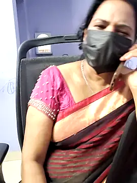 mallu-lover online show from September 10, 2025, 1:48 am