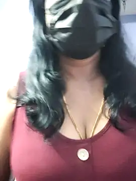 mallu-lover online show from November 9, 2025, 11:53 pm