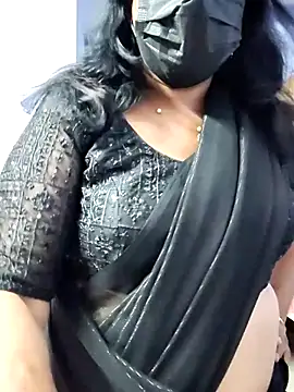 mallu-lover online show from June 13, 2026, 5:49 am