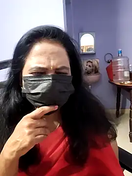 mallu-lover online show from September 17, 2025, 11:07 pm