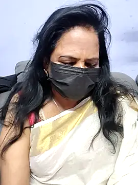 mallu-lover online show from September 12, 2025, 3:06 am