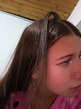CharlotteSex  online show from June 11, 2026, 3:36 am