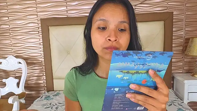 Snapshot of Miladiosa chatting on August 4, 2026, 11:59 am Miladiosa online show from August 4, 2026, 11:59 am