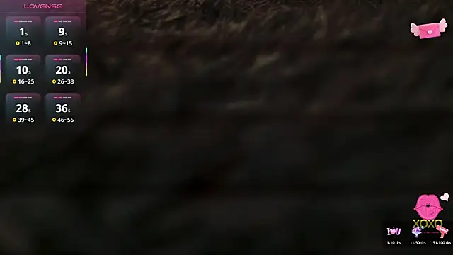 Snapshot of amy_miller1 chatting on November 20, 2025, 10:09 pm amy miller1 online show from November 20, 2025, 10:09 pm