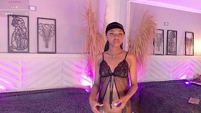 Snapshot of amy_miller1 chatting on November 24, 2025, 8:31 pm amy miller1 online show from November 24, 2025, 8:31 pm