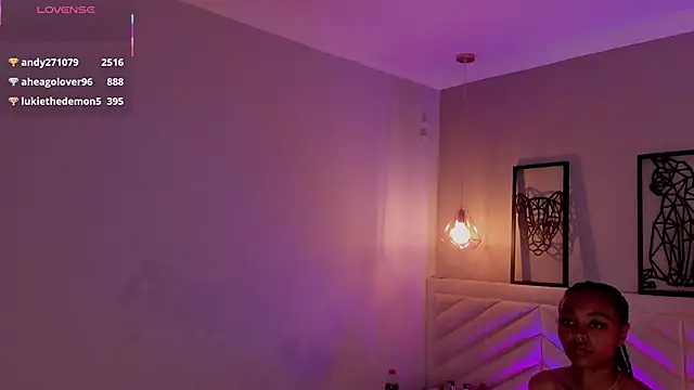 Snapshot of amy_miller1 chatting on November 14, 2025, 8:01 pm amy miller1 online show from November 14, 2025, 8:01 pm