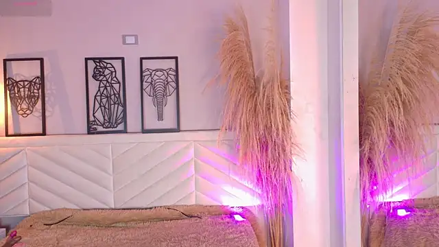 Snapshot of amy_miller1 chatting on December 5, 2025, 8:06 pm amy miller1 online show from December 5, 2025, 8:06 pm