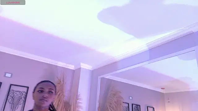 Snapshot of amy_miller1 chatting on November 26, 2025, 8:09 pm amy miller1 online show from November 26, 2025, 8:09 pm