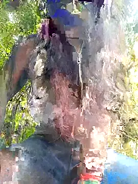 Snapshot of NaughtyMiuw chatting on November 27, 2025, 7:25 pm NaughtyMiuw online show from November 27, 2025, 7:25 pm