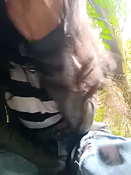 Snapshot of NaughtyMiuw chatting on November 13, 2025, 7:29 pm NaughtyMiuw online show from November 13, 2025, 7:29 pm