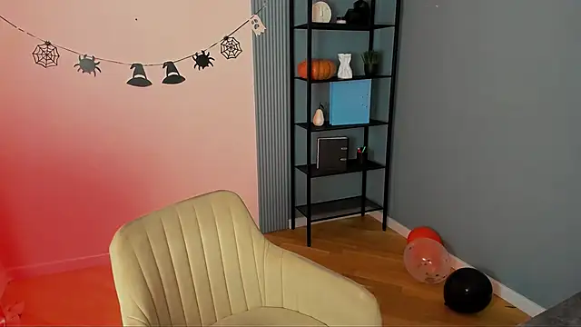 JaneByrd online show from October 28, 2025, 2:38 pm