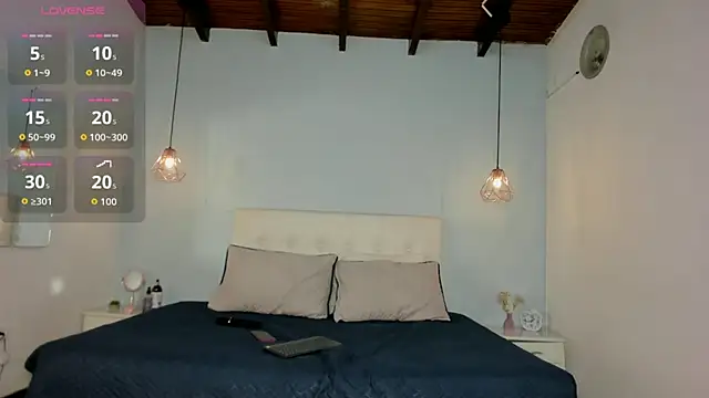 Snapshot of Anny_mayyer chatting on February 15, 2026, 3:11 pm Anny mayyer online show from February 15, 2026, 3:11 pm