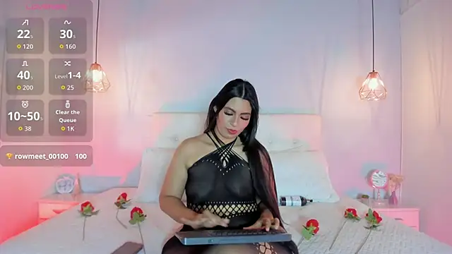 Snapshot of Anny_mayyer chatting on February 14, 2026, 3:34 pm Anny mayyer online show from February 14, 2026, 3:34 pm