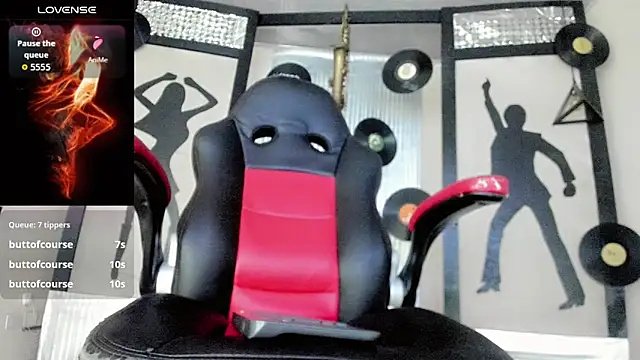 Snapshot of Kimberly_Vazquez chatting on November 29, 2025, 3:23 pm Kimberly Vazquez online show from November 29, 2025, 3:23 pm