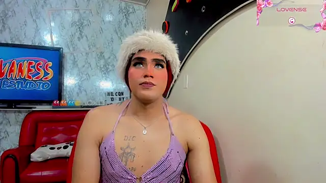 Snapshot of Kimberly_Vazquez chatting on November 14, 2025, 2:59 am Kimberly Vazquez online show from November 14, 2025, 2:59 am