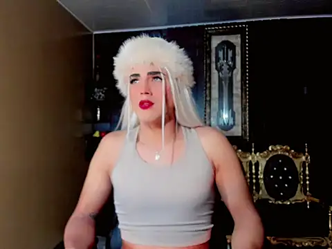 Snapshot of Kimberly_Vazquez chatting on October 21, 2025, 3:17 am Kimberly Vazquez online show from October 21, 2025, 3:17 am