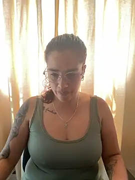 Snapshot of Camila_Garcia_ chatting on September 25, 2025, 6:47 pm Camila Garcia online show from September 25, 2025, 6:47 pm