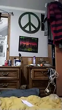 SSMG 420 online show from September 18, 2025, 8:06 am