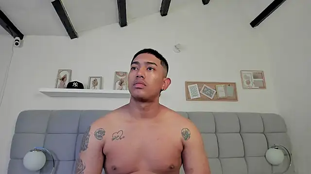erotic sins online show from September 28, 2025, 3:02 am