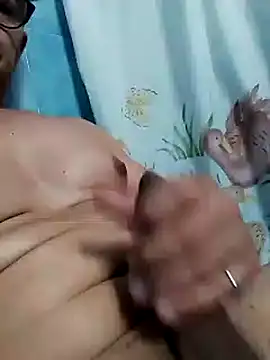 j c d online show from January 6, 2026, 1:53 am