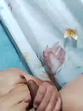 j c d online show from January 7, 2026, 3:11 am