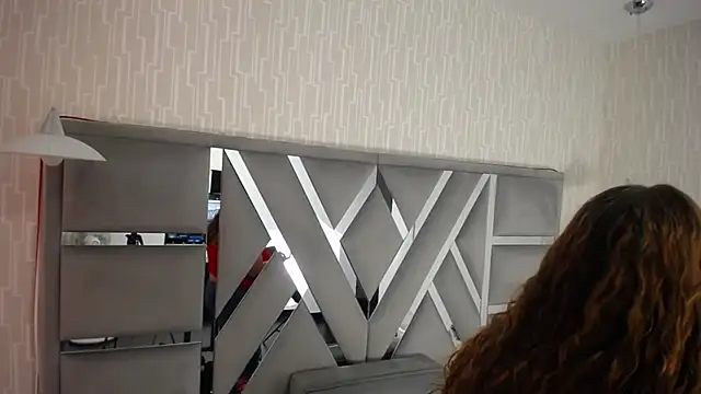 MonzerratBoyer online show from February 21, 2026, 6:43 pm