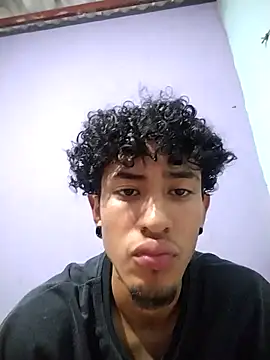 Thebigbreastedgamer online show from February 25, 2026, 11:59 pm