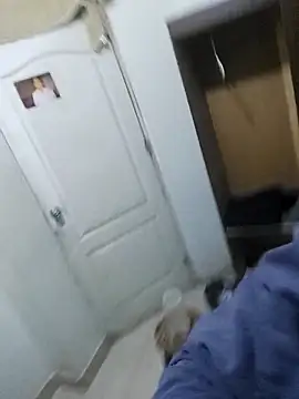 luislimafuego online show from November 27, 2025, 5:08 am