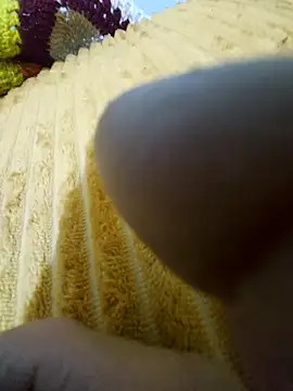 luislimafuego online show from November 10, 2025, 7:24 am