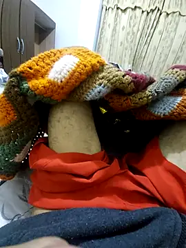 luislimafuego online show from December 1, 2025, 8:37 am