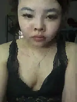 hai9m online show from March 15, 2026, 7:15 am